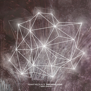 Fifties (Being Berber Remix)