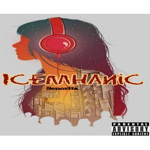 Senorita (feat. Yung Rappa & Mr X)