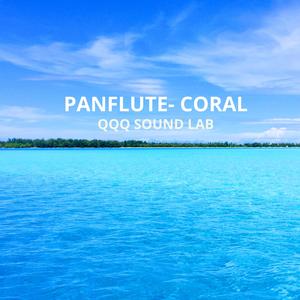 Panflute (Coral)