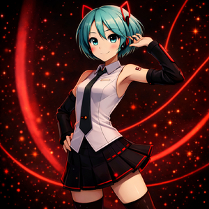 TIQUI PHONK (ULTRA SLOWED)