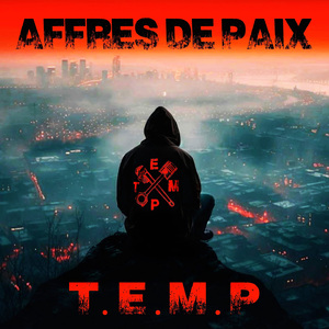 Tout Va Bien