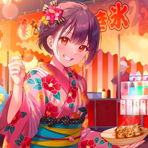 시원한 얼음 먹방, Crunchy ice eating sounds,꿀꿀선아, 吃冰块,ICE ASMR.氷