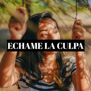 Echame La Culpa