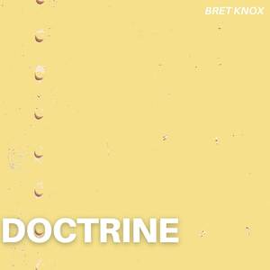Doctrine