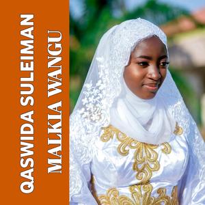 MALKIA WANGU