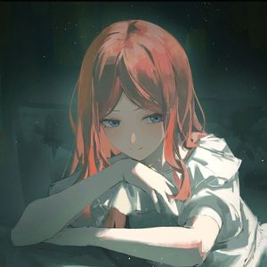 咏春(长崎素世)