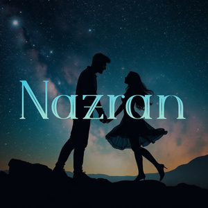 Nazran