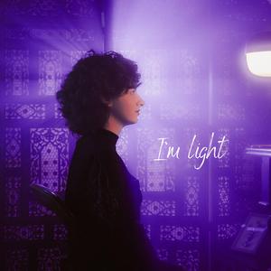 I'm Light (feat. Deegroy)