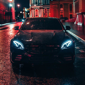 AMG