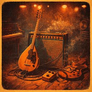 Bize Hasret Düşecek O Kesin