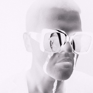 Valmiina himaan (Sam Out remix)