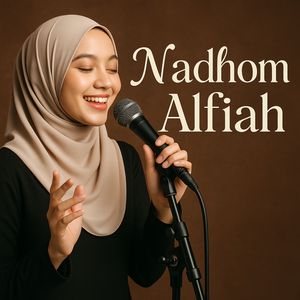 Nadhom Alfiah