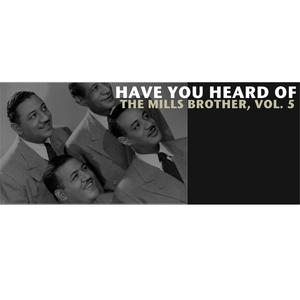 Carry Me Back to Old Virginny