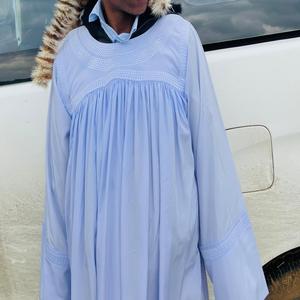 Izazi zayilandela