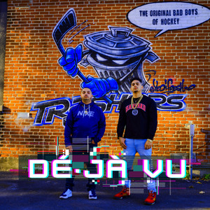 DaJa VU