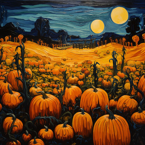 Thriller (Michael Jackson Cover) (Lo-Fi)