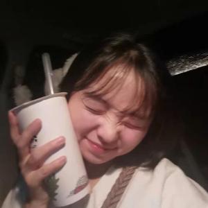 普通女孩（翻自 宇宝.）