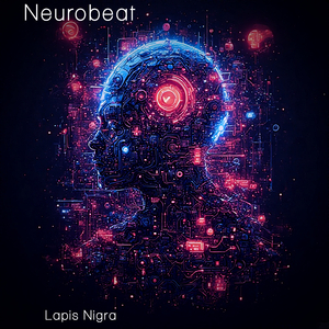Neurobeat