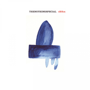 Darnley (Original Mix)