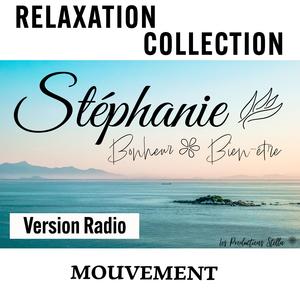 Mouvement (Radio Edit)