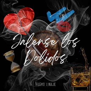 Jálense Los Dolidos