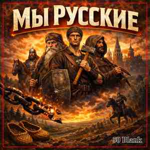 КАРМЕН_ЭКСПРЕССИЯ