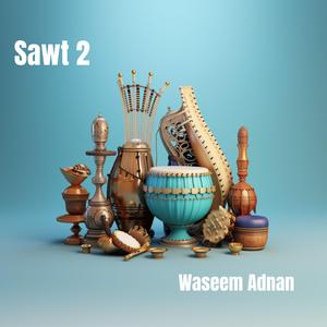 Sawt (2)
