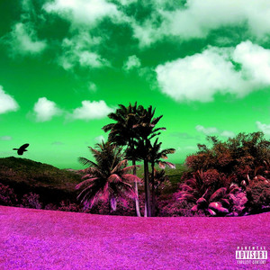 Lit on Vacation (feat. Odin)