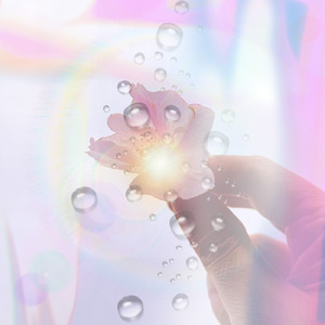 はる (2026 Re-recorded)