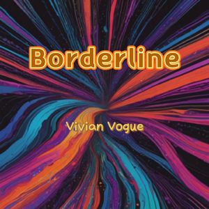 Borderline