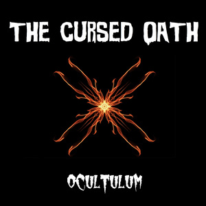 The Cursed Oath
