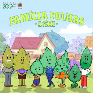 Sustentabilidade Todo Dia