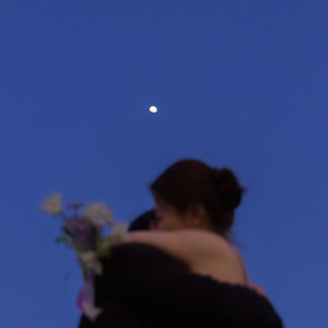 찬란히 핀 (With 경모 of 슬로디 Slou.D)