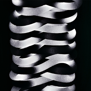 Transversalis (original mix)