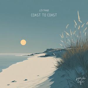 Coast to Coast