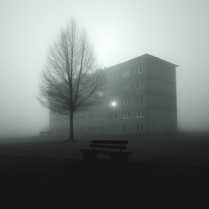 withering