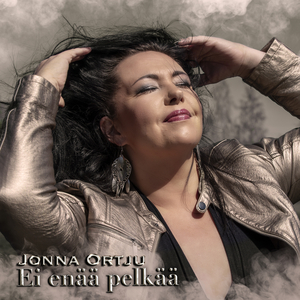 Ei enää pelkää