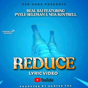 Reduce