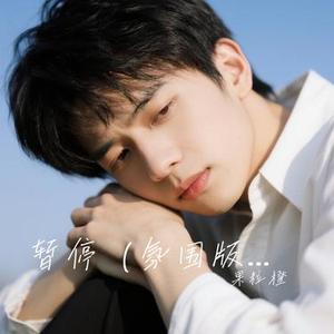 暂停 (Cover 回声岛)