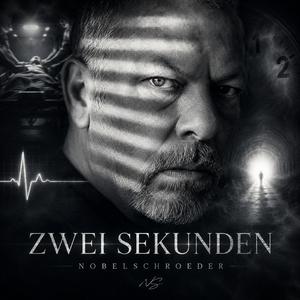 Zwei Sekunden