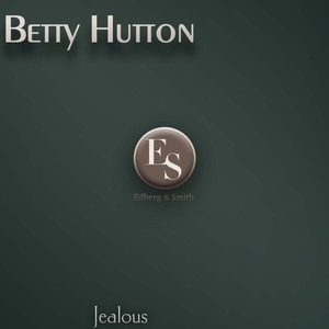 Love Him (Original Mix)