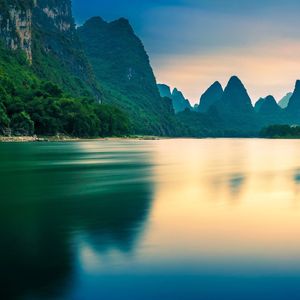 勇敢的心 Prod.空空壹