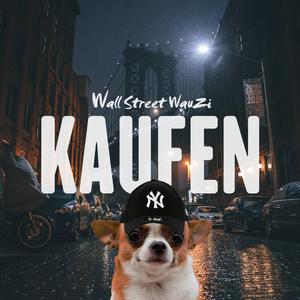 Kaufen