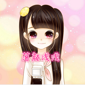 别无所求（女生版）