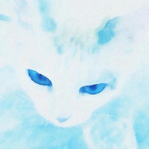 thought you'd escape (feat. sadlistical)