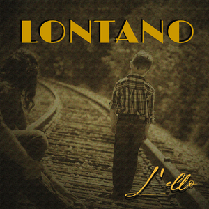 Lontano