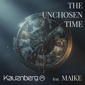 The Unchosen Time