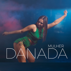 Mulher Danada