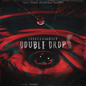 Double Drop (Original Mix)