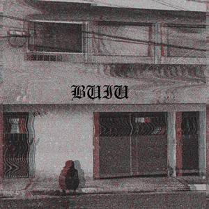 Deixaropi (Bonus Track)